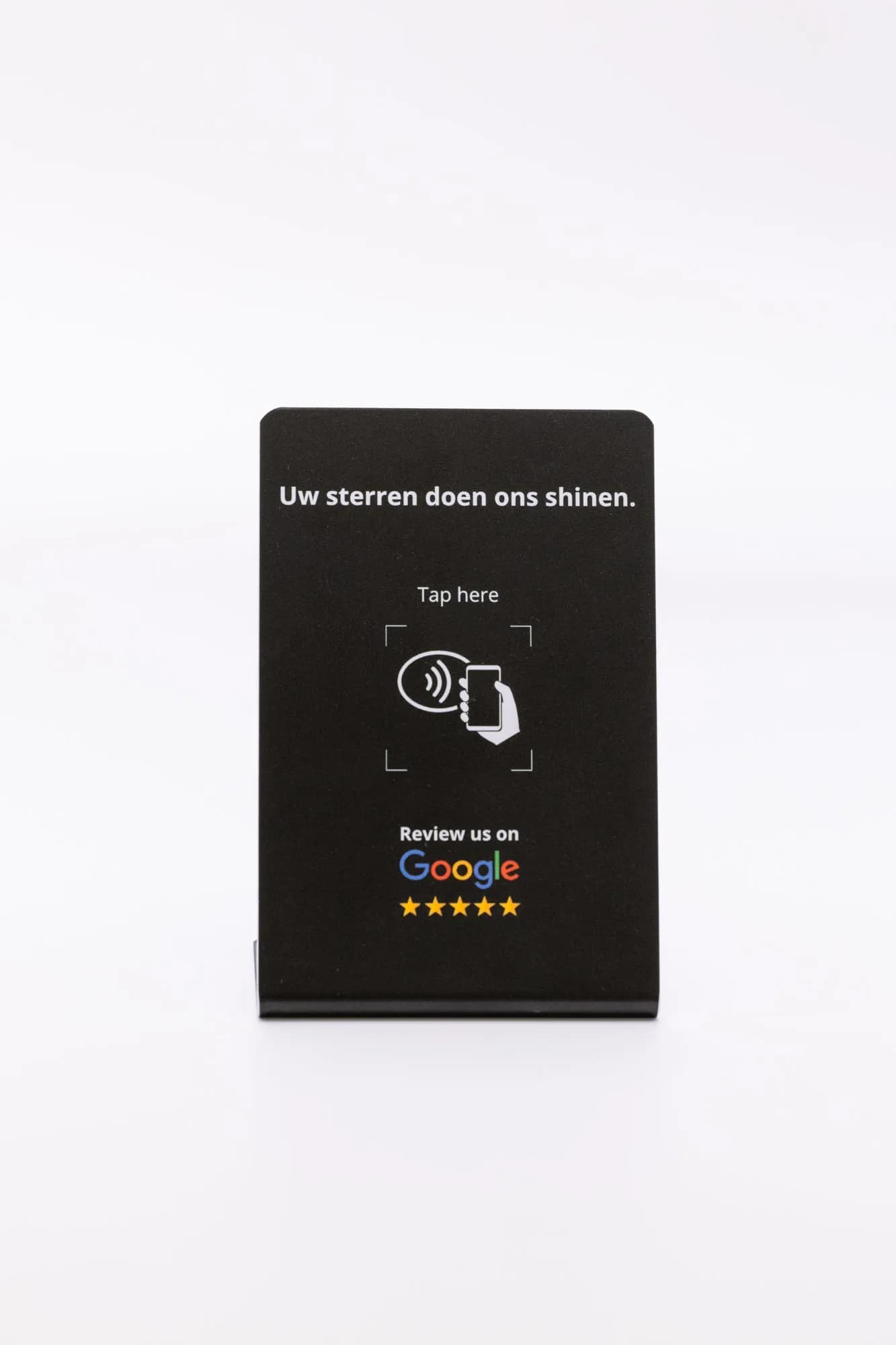 Happy Card – Shinen