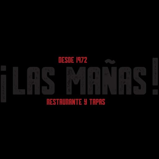 Las Mañas