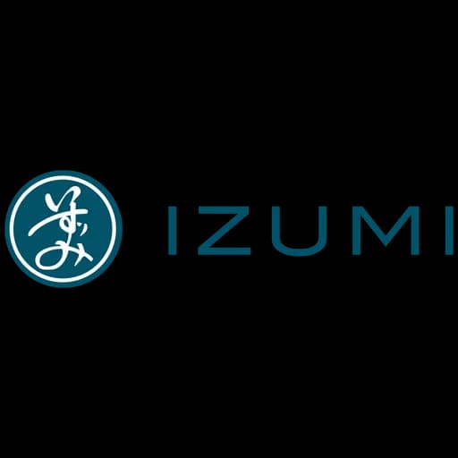 Izumi