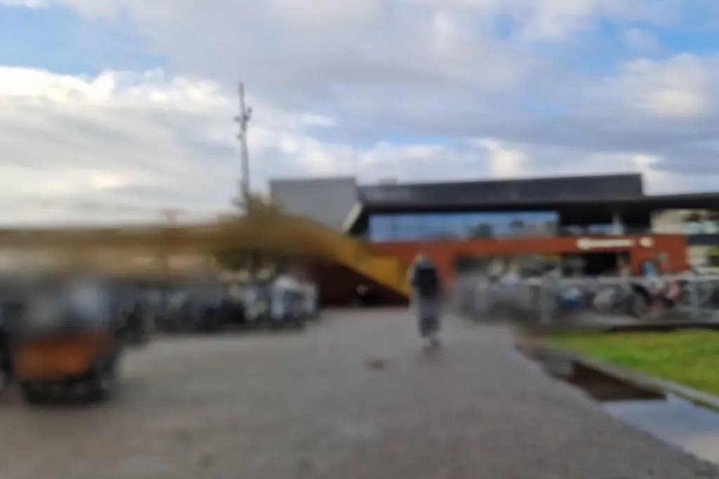 Panos