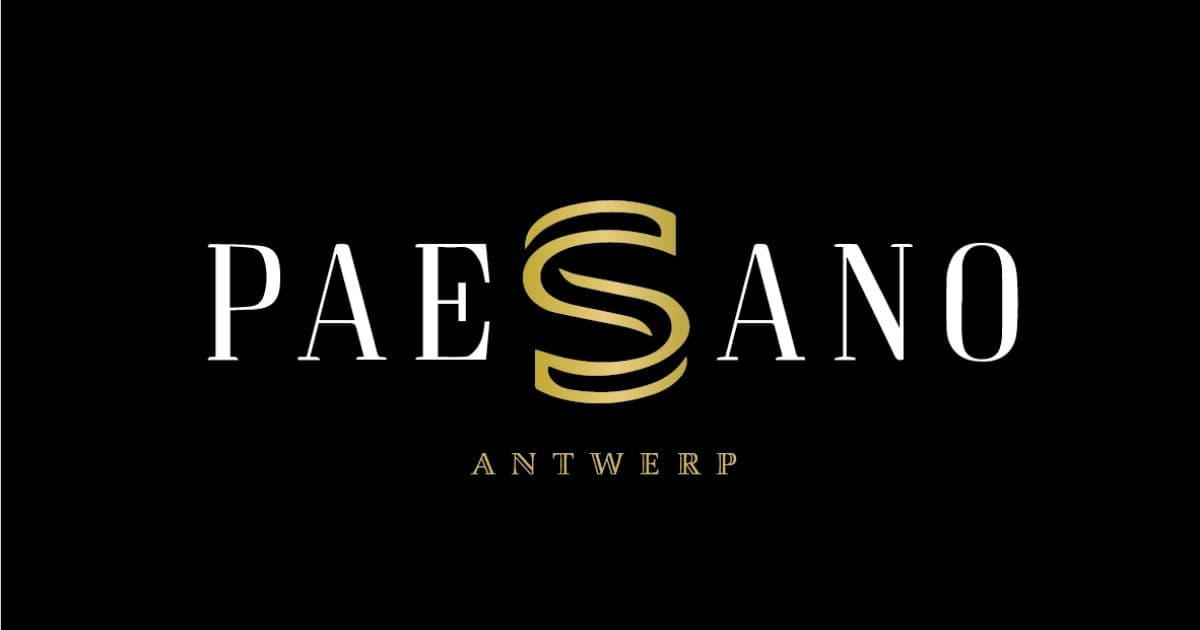 Paesano Antwerp