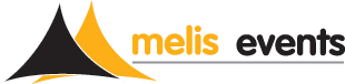 MELIS EVENTS