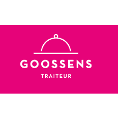 Traiteur Goossens