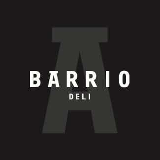 DELI-BARRIO