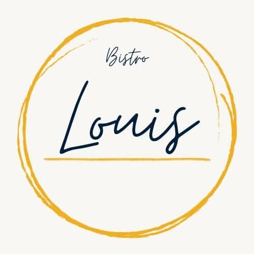 Bistro louis