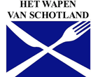 Het Wapen van Schotland