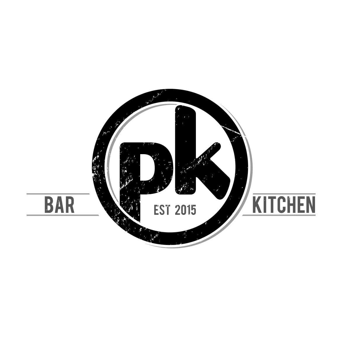 PK Bar & Kitchen Utrecht