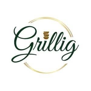 Grill-ig - Tapas