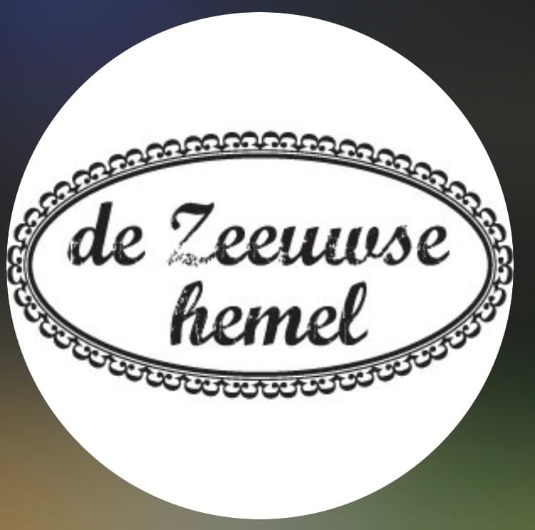 De Zeeuwse hemel
