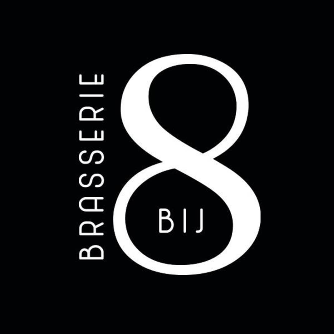 Brasserie Bij8