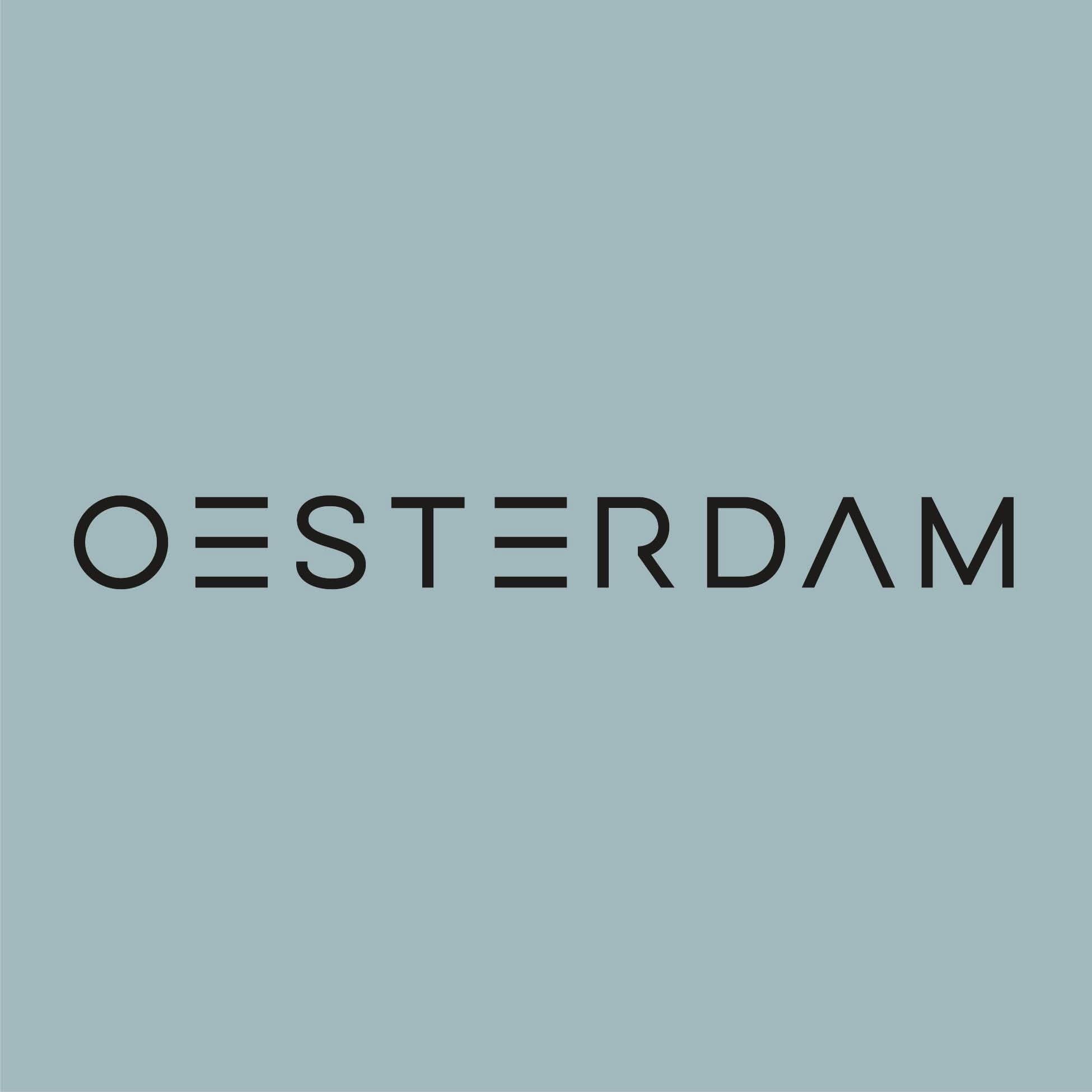 Oesterdam